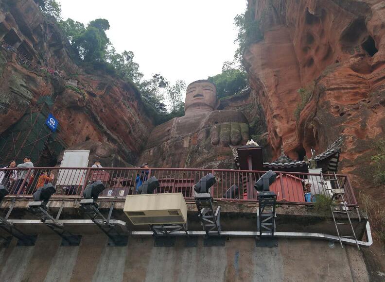 QQ截图20190415141247.jpg