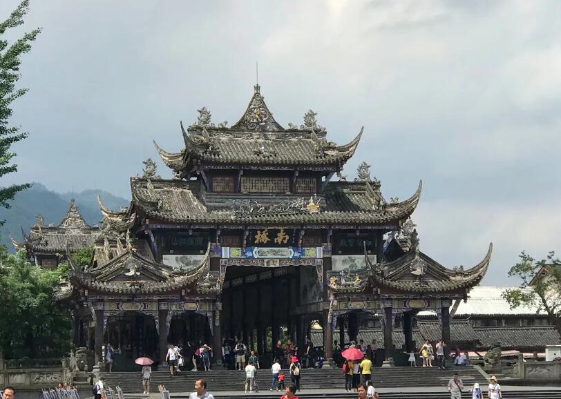 QQ截图20190327155421.jpg