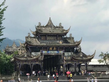 QQ截图20190327155421.jpg