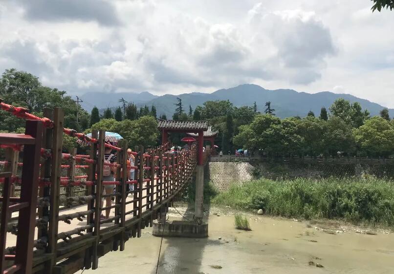 QQ截图20190327155256.jpg