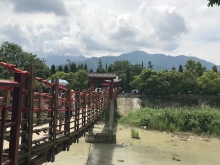 QQ截图20190327155256.jpg
