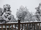 西岭雪山安仁古镇温泉二日游
