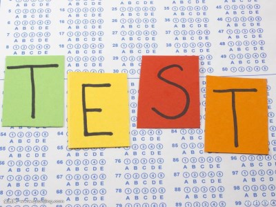 test.jpg
