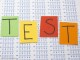 test.jpg