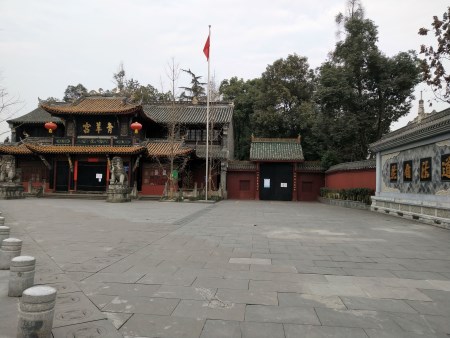 青羊宫2.jpg