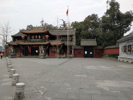 青羊宫3.jpg