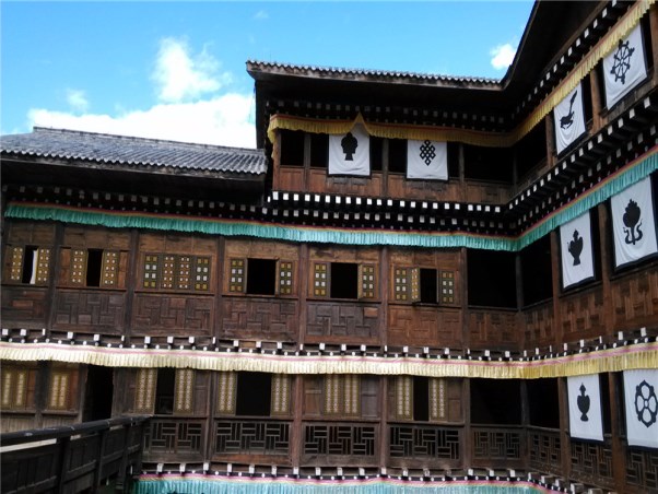 黄丽君-20150108-09.jpg