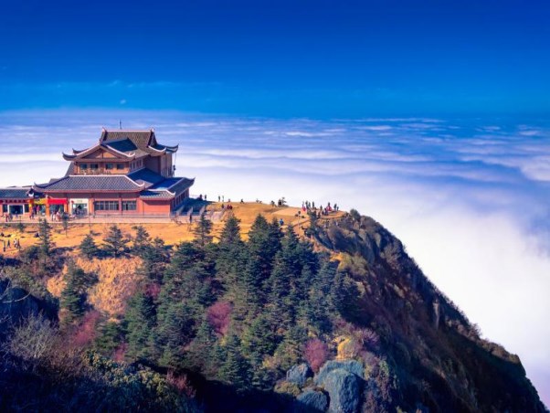 摄图网_500721632_峨眉山风光(企业商用)(1)