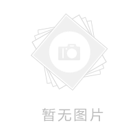 九寨沟黄龙雪宝顶中查沟动车纯玩两日游 《出发吧》
