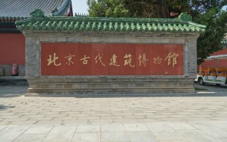 成都出发！九寨沟一日游自由行攻略，省钱省时玩转童话世界