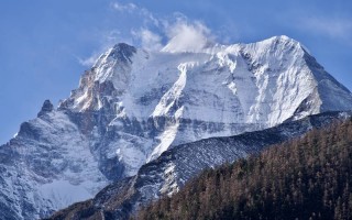 夏季川西穿短靴？你别说，还真得是这个反季节操作