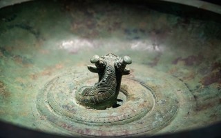 带上爸妈游成都周边，这条慢节奏路线，专为长辈定制