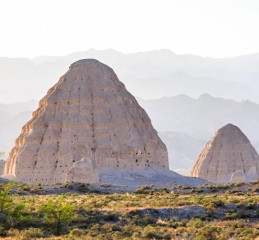 成都夕阳红串串香在哪里？我差点把腿走断才找到