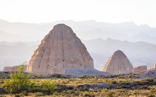 两大一小成都漫游记，懒人式亲子游，这样玩才巴适！