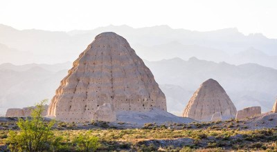 义乌人别去成都挤了！周边这几个露营地，玩水爽到哭