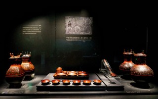 在九寨沟摔了一跤后，我发誓要告诉所有游客这6个真相