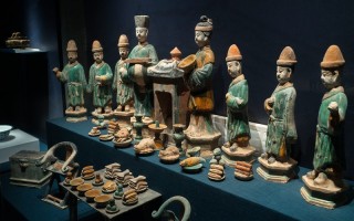 成都重庆九寨沟5日暴走攻略，特种兵式打卡川渝精华，熬夜整理！