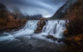 从泸沽湖回来，我劝你在四川多住两晚酒店