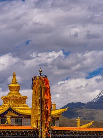带爸妈去北京？成都到夕阳红旅游团的真实体验，说点大实话