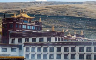 从火辣蓉城到碧海三亚，这5天冰火两重天的过瘾玩法，巴适得板！