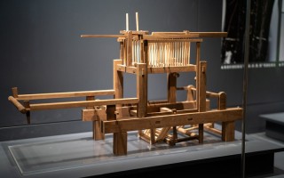 成都旅游漫游记，从街头小吃到天府文化，玩转这座来了就不想走的城