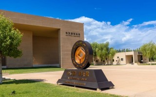 成都出发芽庄跟团游，五天四晚到底花多少钱？这份避*指南收好了！