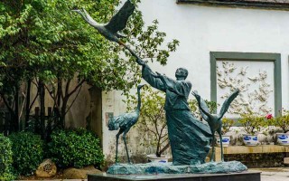 别再折腾转车了！成都三星堆直通车1号线，懒人福音还是*