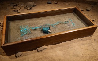 一口入魂的四川美食灵魂线路图，照着吃不迷路！