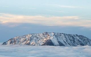 从桂林山水到九寨彩池，这条横跨西南的宝藏路线，我居然现在才发现！