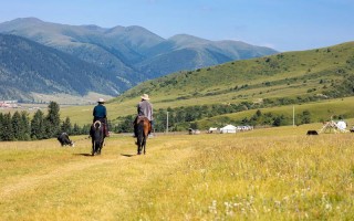 成都温江，赶场子般一日游，三处秘境，两条舌头，一个不想走的魂