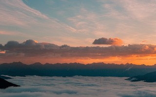 成都5天4晚自由行攻略，与三星堆来一场穿越时空的对话