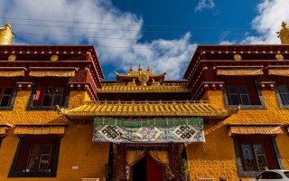 桂林vs九寨沟，到底哪个更值得去？我的真实体验告诉你