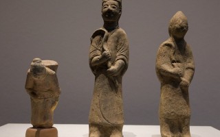 成都的雨也巴适！阴雨天一日游*闲逛指南