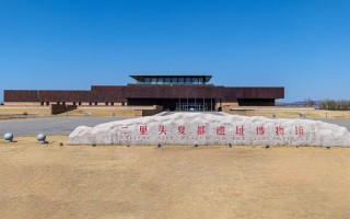 别只知道九寨峨眉！四川周边竟藏了个小东南亚，人均500+玩到不想回家！