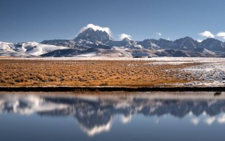 一个人玩转成都，4天3晚自由行攻略，爽到不想回家！