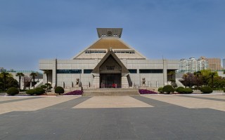 跨年必看！成都私藏元旦晚宴地图，暖胃又暖心的仪式感攻略