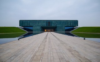 遇见仙境不求人！成都到九寨沟两日自由行实用攻略