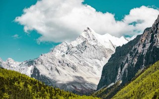 成都夕阳红旅行团，花多少钱才不亏？一篇接地气的费用全解析！