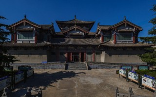 成都旅游团报名全攻略，手把手教你避*省钱，玩得巴适！