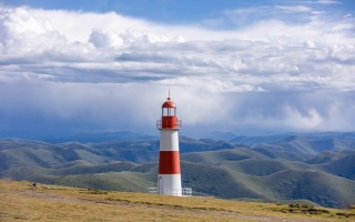 成都的夕阳红，早就不是你以为的样子了