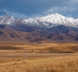 带娃去北京、纽约、成都周边溜达，说实话我更后悔的是…