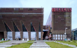 成都双人行，四天用XXXX元解锁巴适生活全攻略（含费用明细）