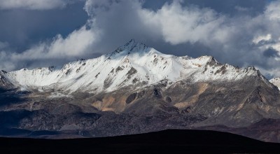 成都这些地方，带爸妈去准没错！夕阳红旅游攻略