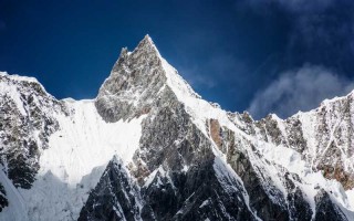 从沈阳的雪到成都的辣，这份*山河的巴蜀漫游指南，够得劲！