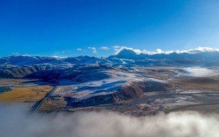别塞满！九寨沟更该带的7样东西，少一件都难受！