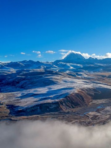 在成都，我把周末过成了慢放键