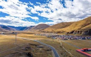 北京纽约的爸妈们，别挤热门景点了！带娃来成都，周边游新玩法爽翻天！