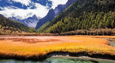 古摄影成都周边游｜这个被我拍糊了的古镇，才是真正的人间烟火