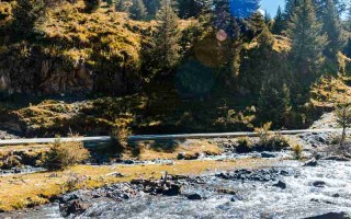 三星堆到成都，别再傻等班车了！收好这份亲测交通攻略，省时又巴适！