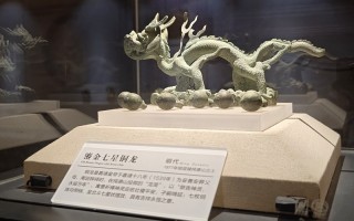 三天两夜玩转成都要多少钱？这份真实账单可能会让你意外